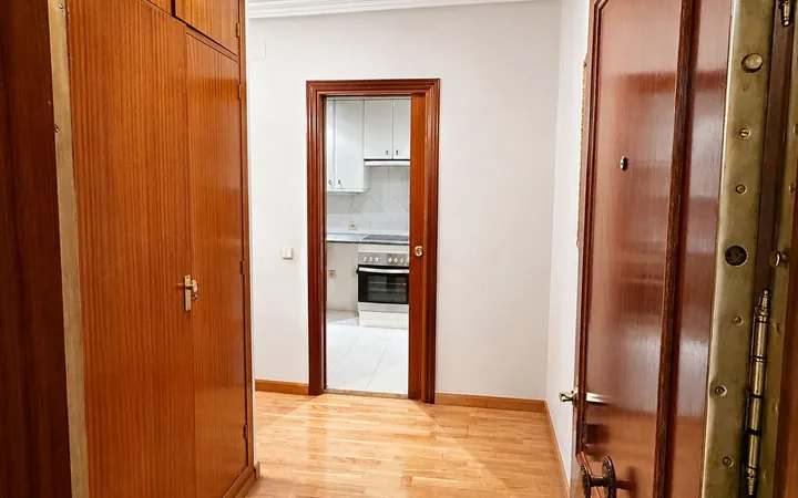 Piso en Guindalera, Guindalera - Foto 3