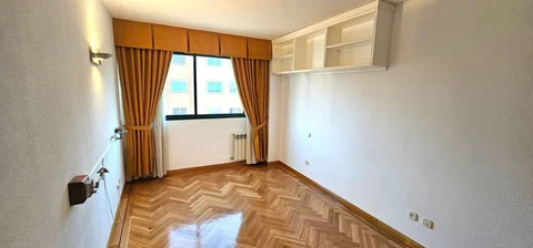 Piso en avenida de los Andes, 22 - Foto 9