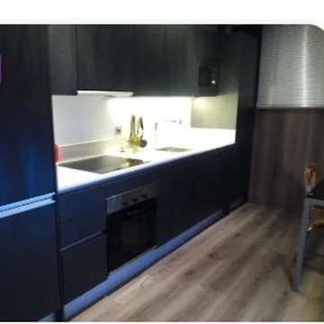 Piso en calle de Borriana, 44 - Foto 5