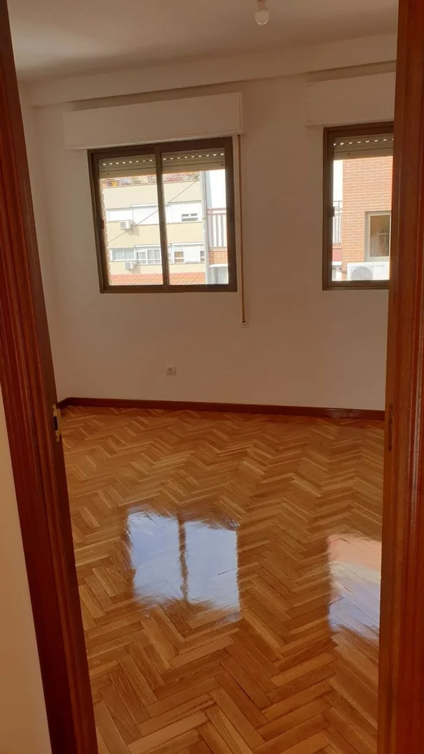 Ático en Calle de Mejorana, 26, Entrevías - Foto 8