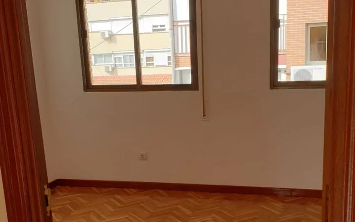 Ático en Calle de Mejorana, 26, Entrevías - Foto 8