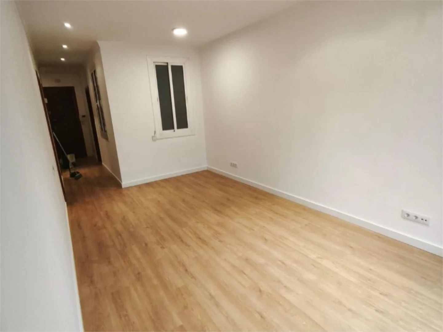 Piso en avenida Diagonal 320 - Foto 26