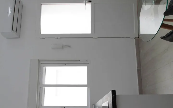 Piso en Calle de Santoña, Zofío - Foto 15