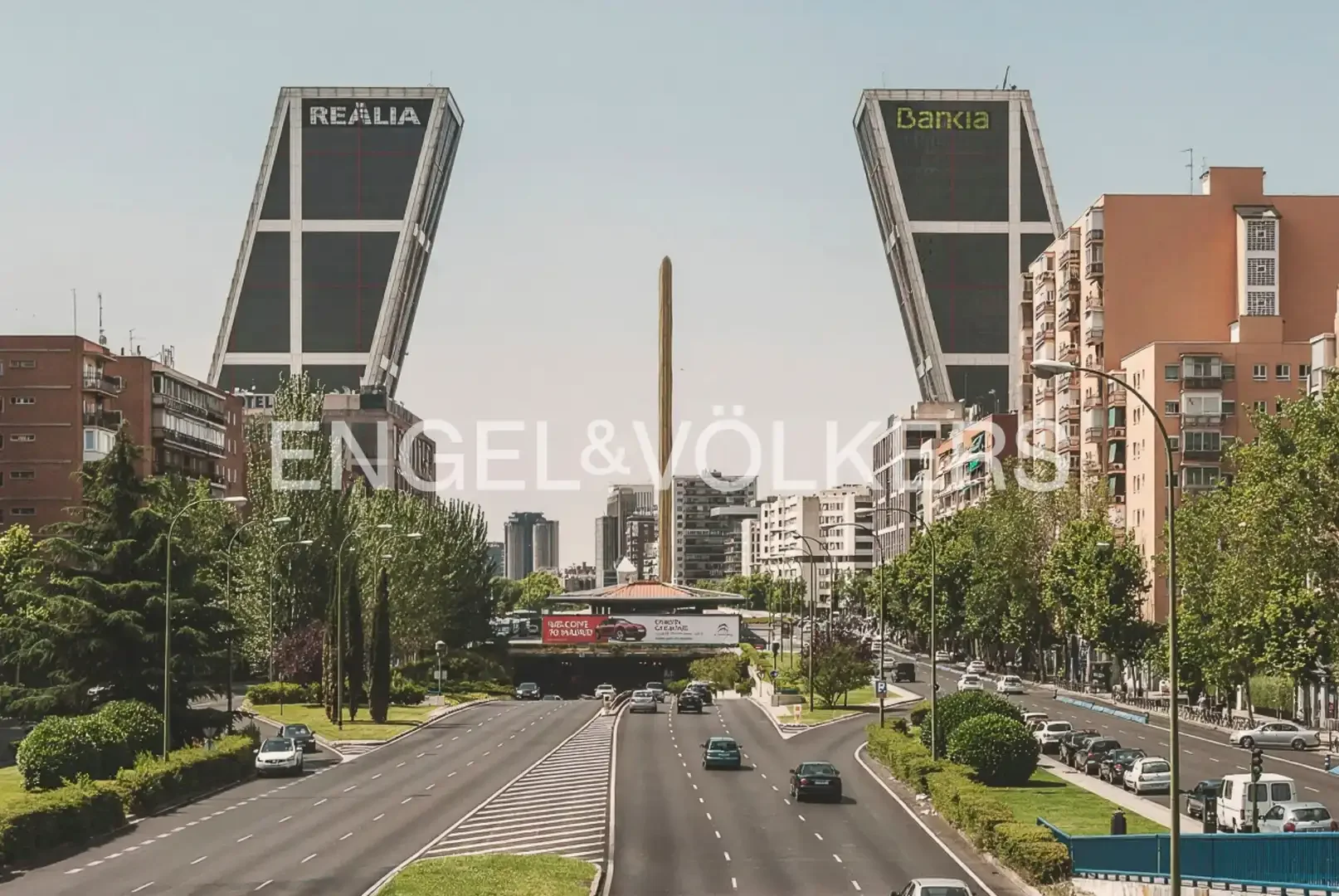 Apartamento en  Travesía Santa María Magdalena - Foto 18