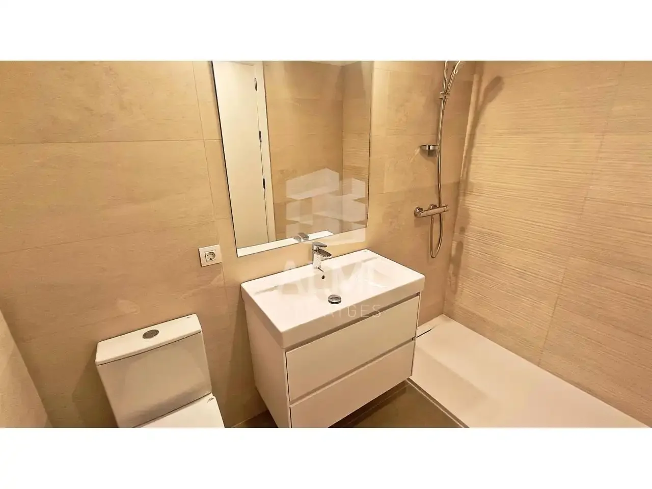 Apartamento en  Calle Martin Luther King - Foto 12