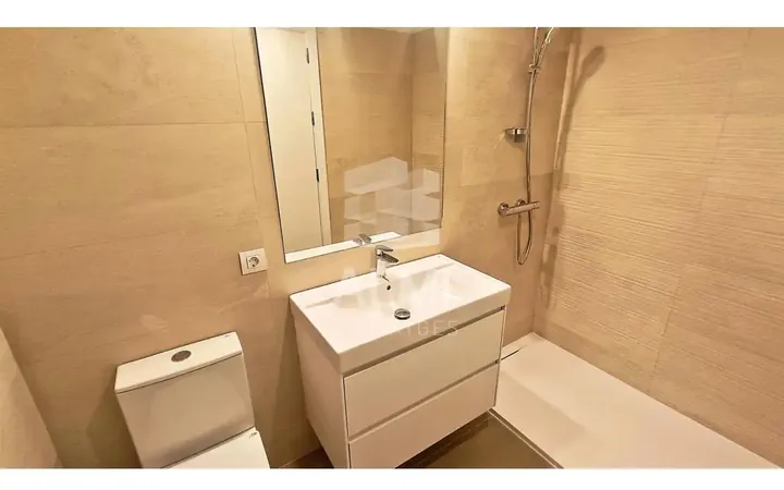 Apartamento en  Calle Martin Luther King - Foto 12