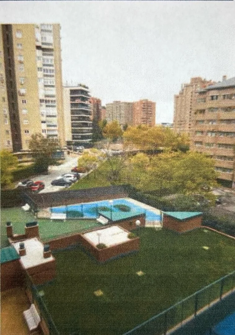 Piso en  Calle del Arte 1 - Foto 5