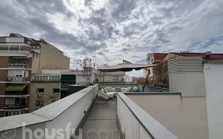 Piso en Alcala, Goya - Foto 22