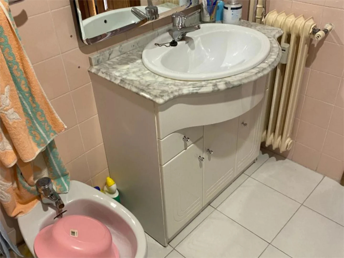 Piso en  Calle del General Pintos 42 - Foto 37