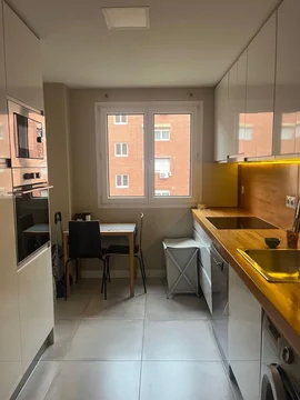 Piso en calle de Emiliano Barral, 5 - Foto 8