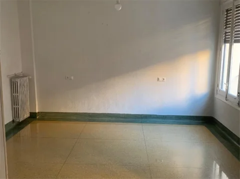 Piso en  Calle de Joaquín María López 9 - Foto 4