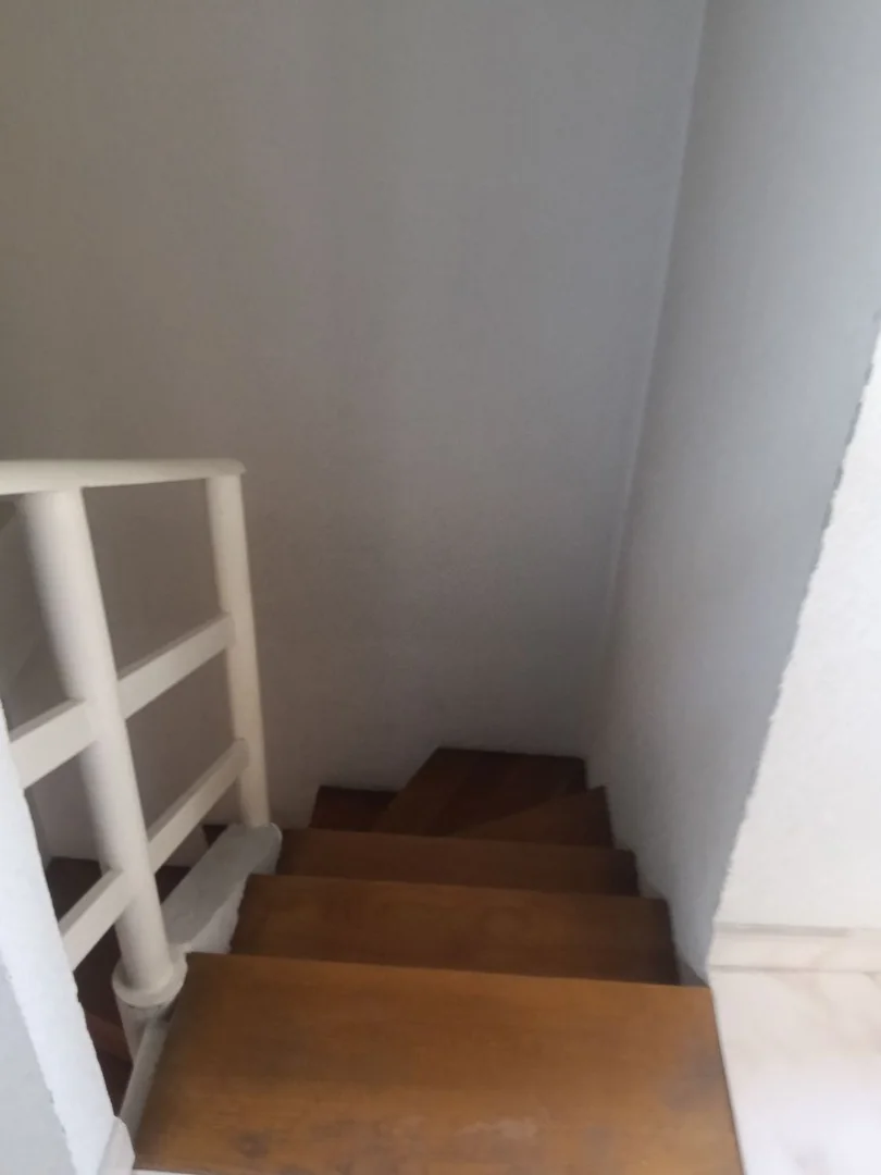 Piso en Calle de Fray Luis de León, 14, Palos de la Frontera - Foto 20