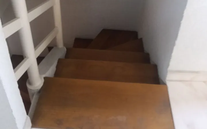 Piso en Calle de Fray Luis de León, 14, Palos de la Frontera - Foto 20