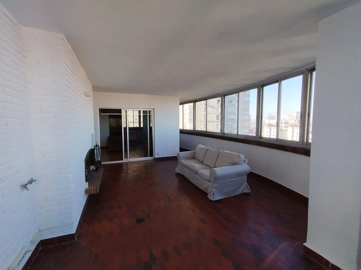 Piso en Calle de Caleruega, 45, Costillares - Foto 13
