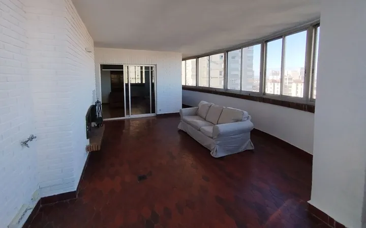 Piso en Calle de Caleruega, 45, Costillares - Foto 13