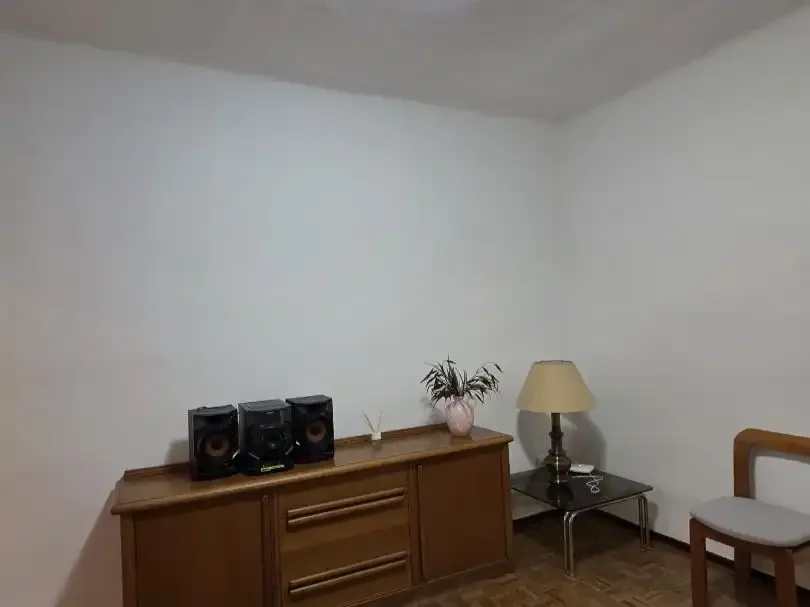 Piso en  Calle de Palos de la Frontera 38 - Foto 3