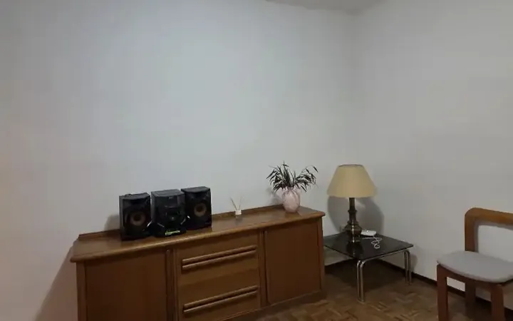 Piso en  Calle de Palos de la Frontera 38 - Foto 3