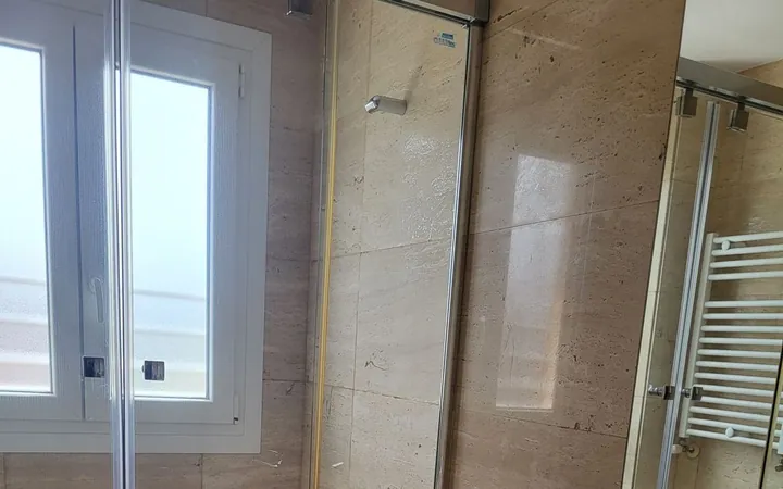 Piso en Calle de Américo Castro, 26, Sanchinarro - Foto 24
