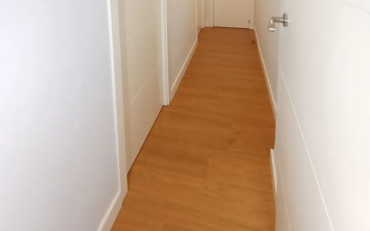 Piso en Calle de Colombia, 40, Bernabéu-Hispanoamérica - Foto 20