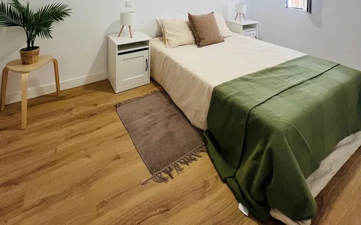 Piso en Calle Ebanistería, 6, Amposta - Foto 18