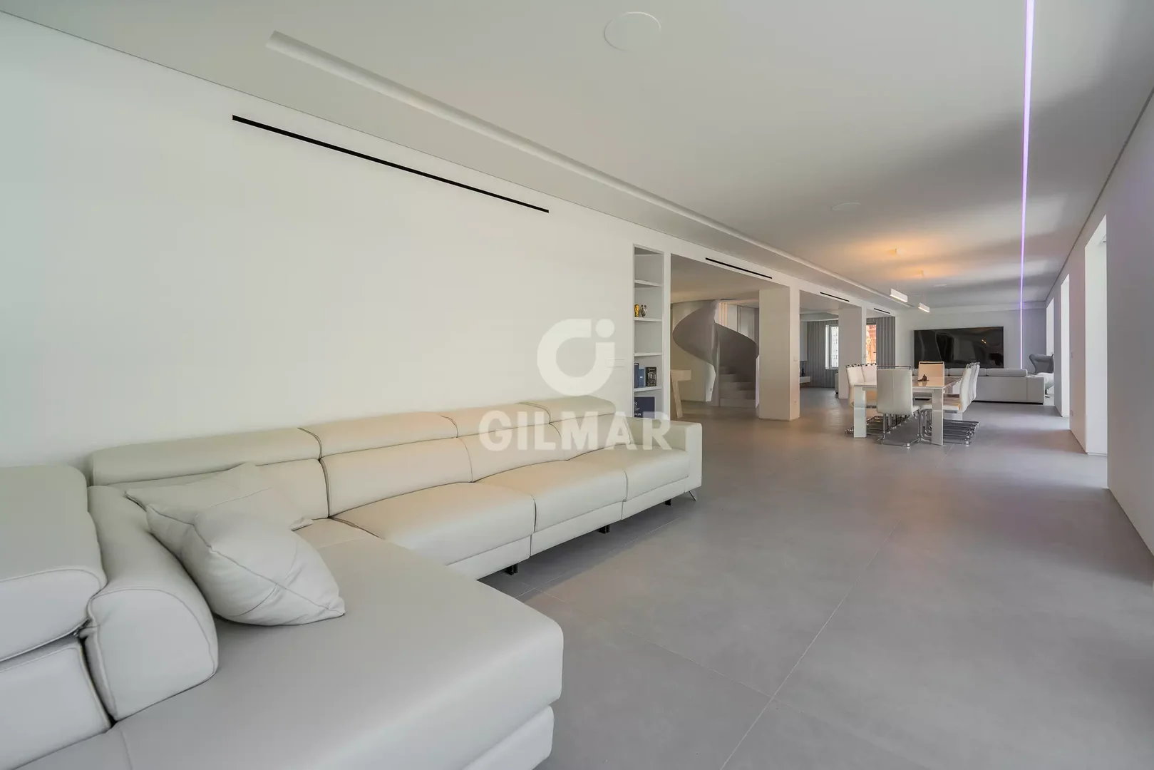 Ático-Dúplex en El Viso, Madrid - Foto 21