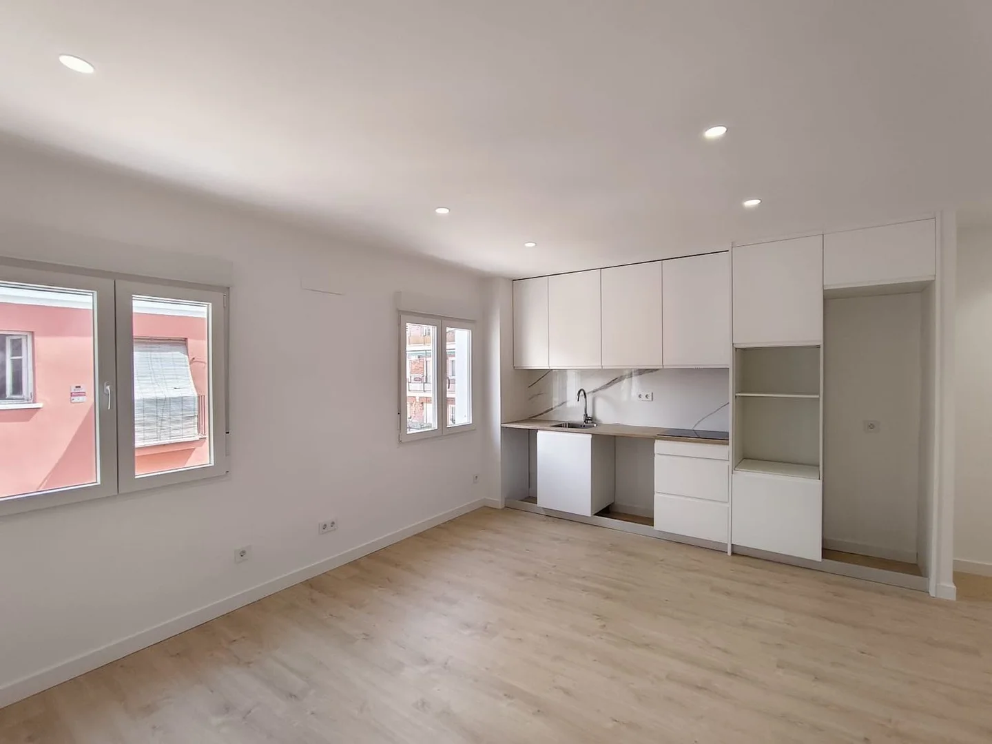 Piso en calle de la Milagrosa, 2 - Foto 26