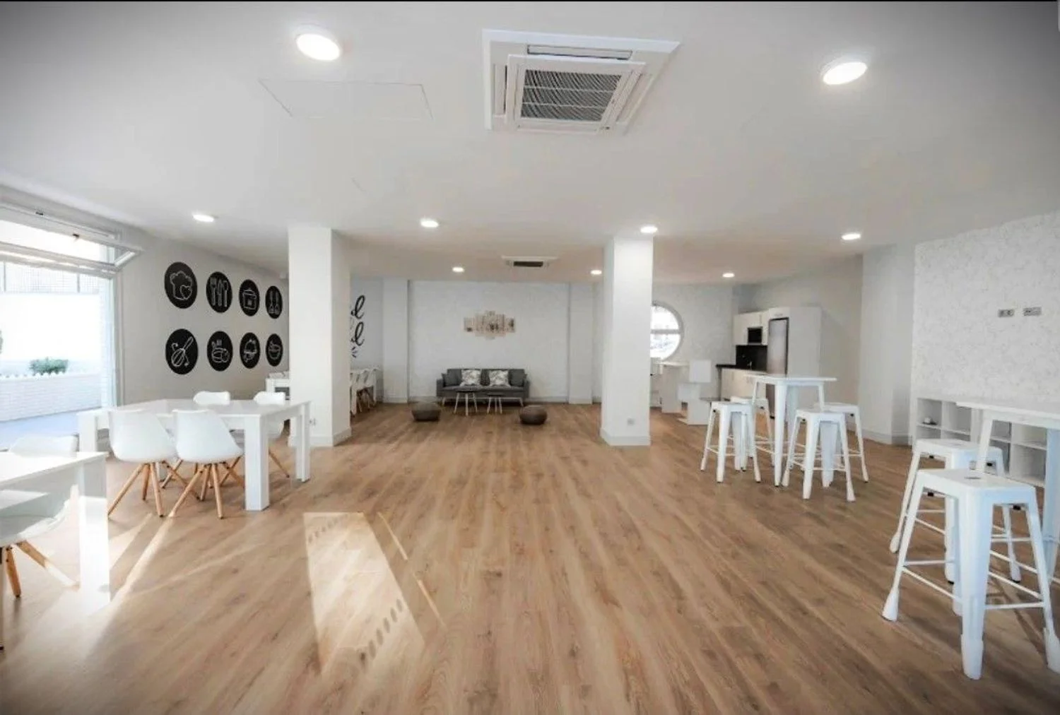 Piso en Calle Azofra, 2 -24, Las Tablas - Foto 25