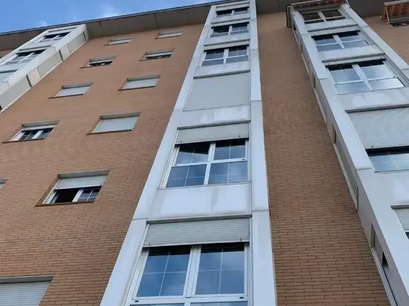 Piso en  Calle de las Flautas 54 - Foto 4