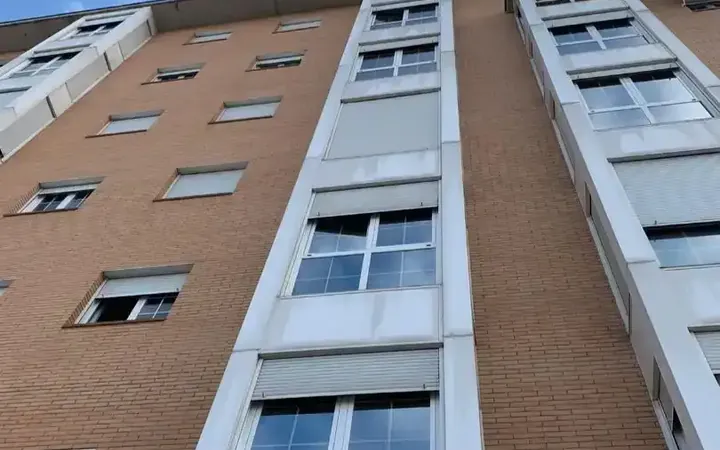 Piso en  Calle de las Flautas 54 - Foto 4