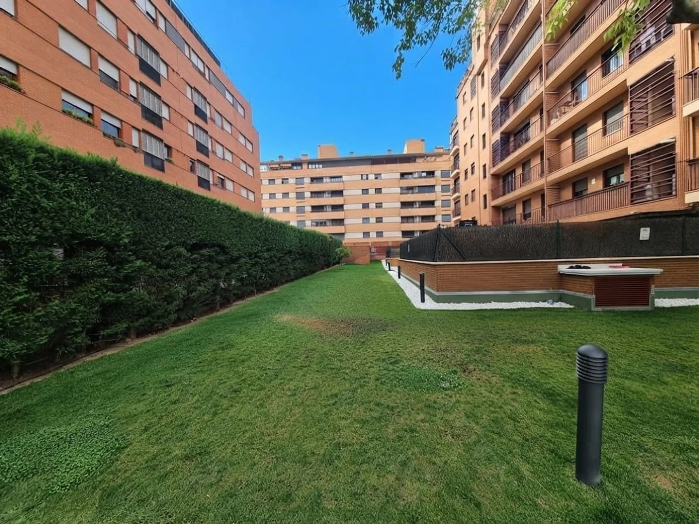Piso en Las Tablas, Las Tablas - Foto 24