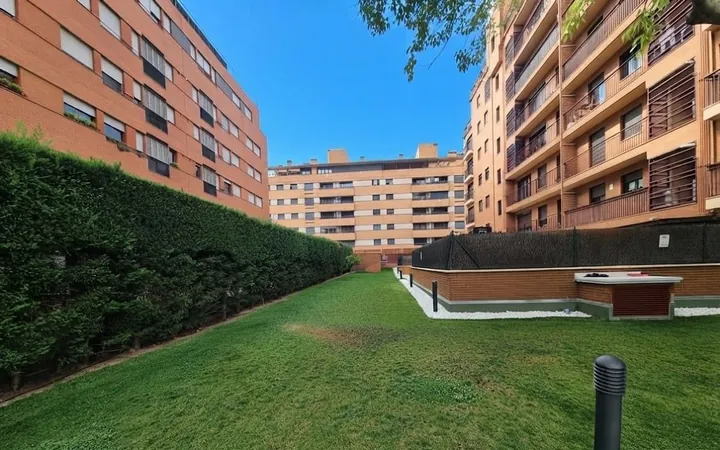 Piso en Las Tablas, Las Tablas - Foto 24