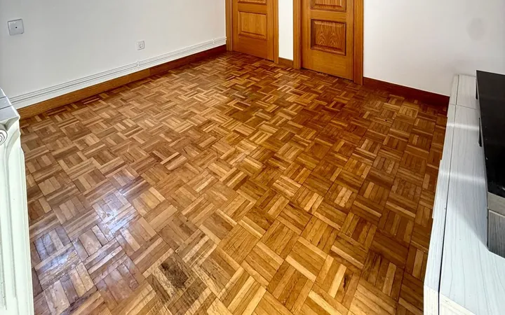 Piso en Calle de la Marquesa de Silvela, Moscardó - Foto 3