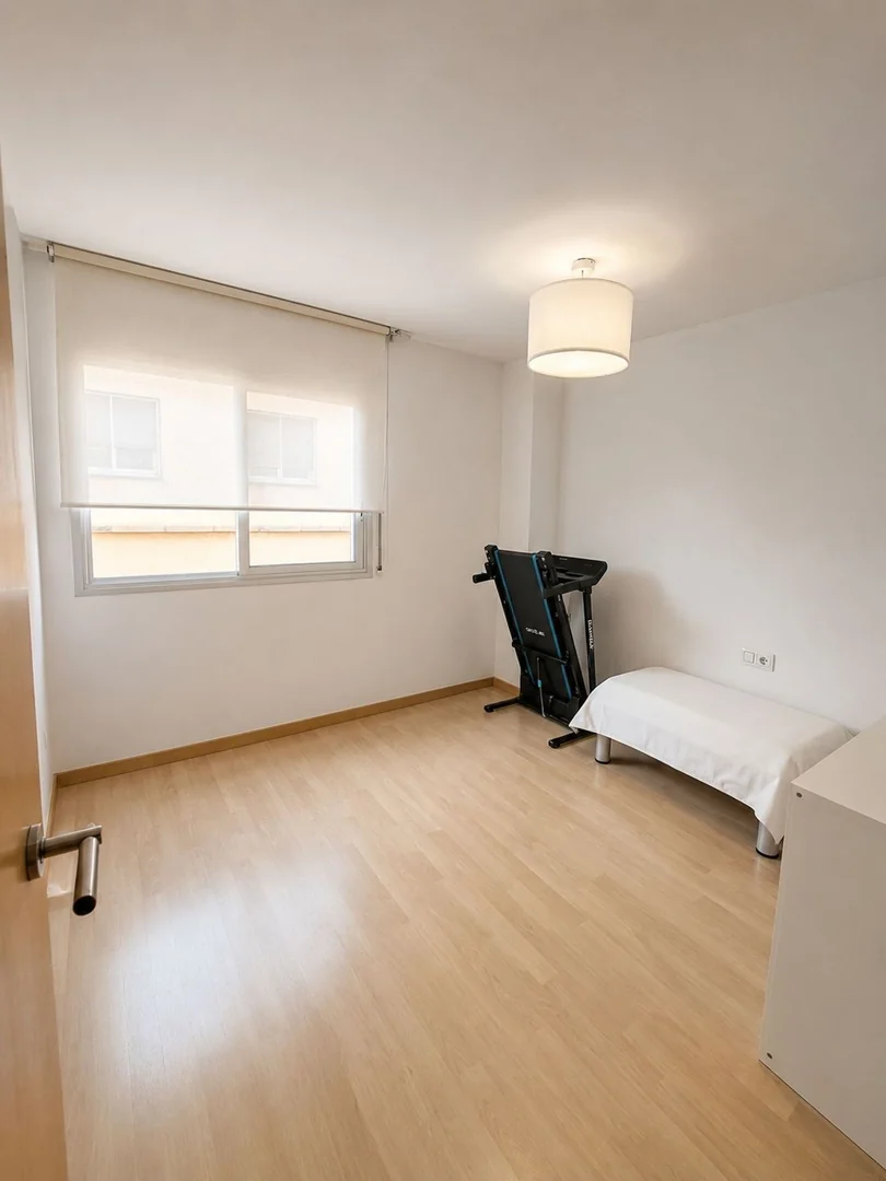 Piso en Calle de Viladrosa, 59, Verdun - Foto 14