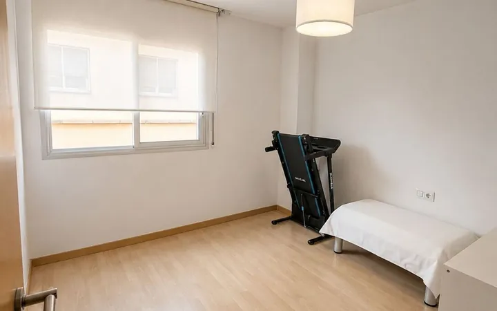 Piso en Calle de Viladrosa, 59, Verdun - Foto 14
