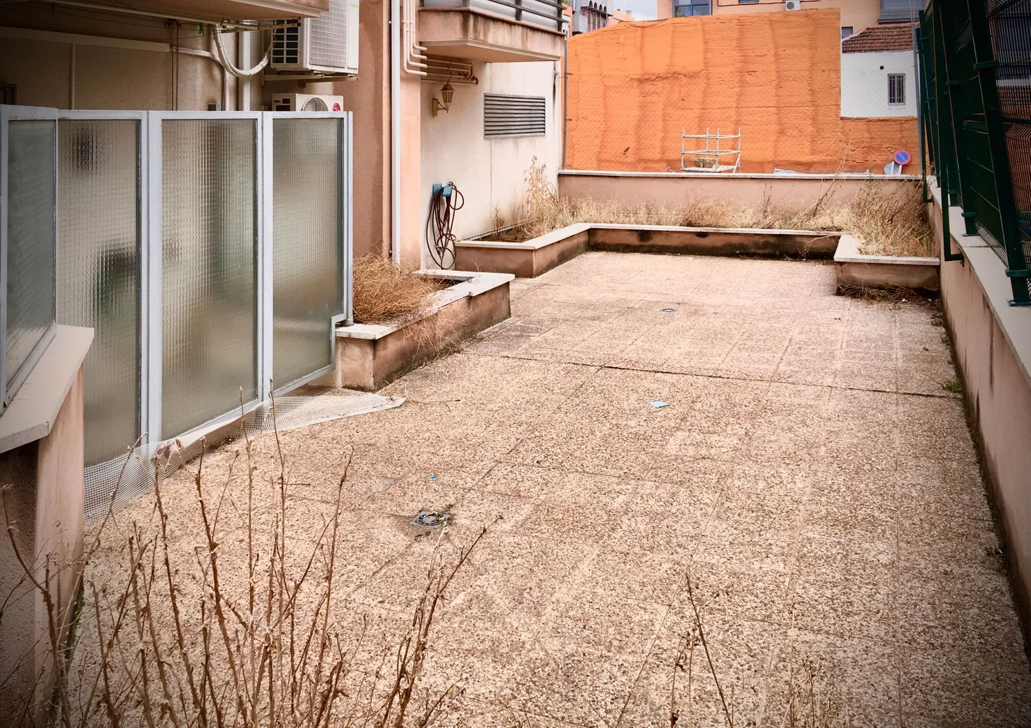 Piso en Barrio Legazpi - Foto 51