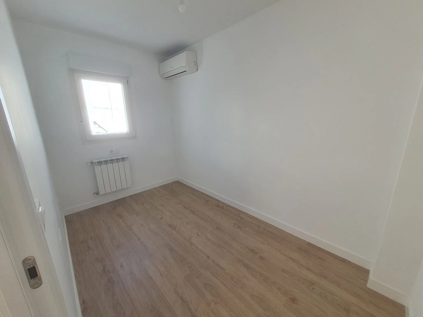 Piso en Barrio Peñagrande - Foto 12