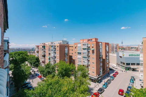 Piso en Marroquina - Foto 34