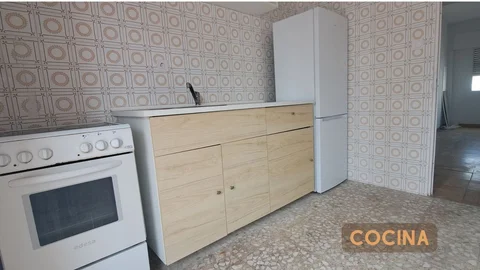 Piso en calle de Francisco Remiro, 34 - Foto 20