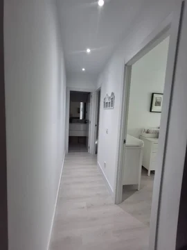Piso en Calle de Bravo Murillo, 297 - Foto 5