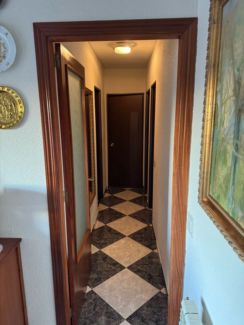 Piso en Barrio Entrevías - Foto 34