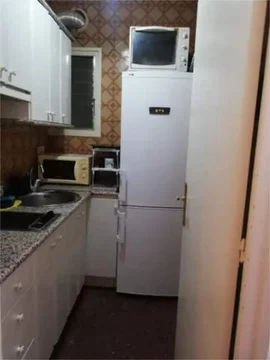 Apartamento en Fabra i Puig - Foto 5