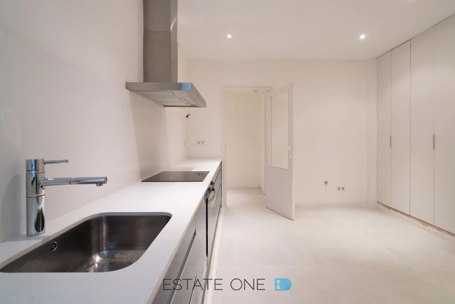 Piso en Barrio Almagro - Foto 65