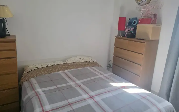 Piso en  Calle de Eduardo Barreiros - Foto 6
