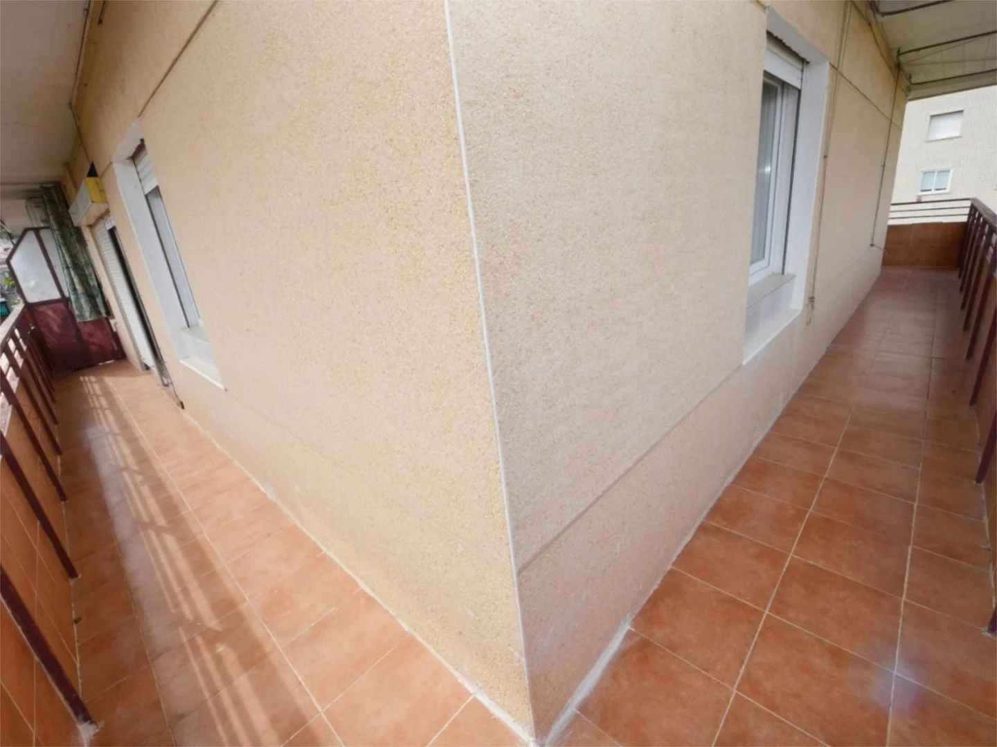 Piso en  Calle de Valle Inclán 101 - Foto 19