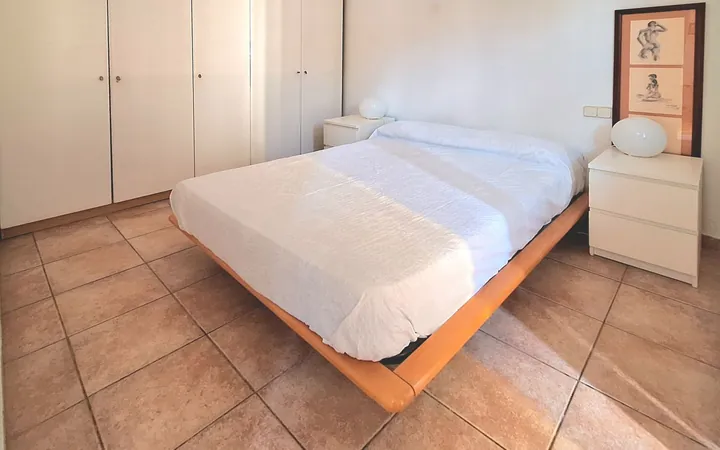 Piso en Tinent Flomesta, 50, Sants - Foto 11