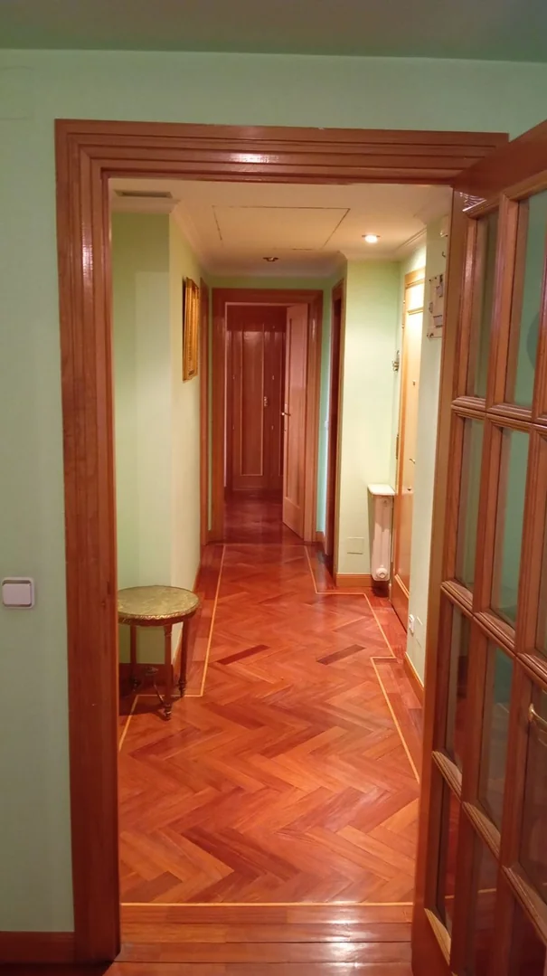 Piso en Calle del Corazón de María, Madrid, 54, Prosperidad - Foto 29