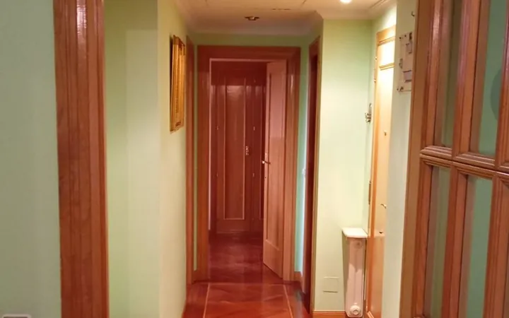 Piso en Calle del Corazón de María, Madrid, 54, Prosperidad - Foto 29