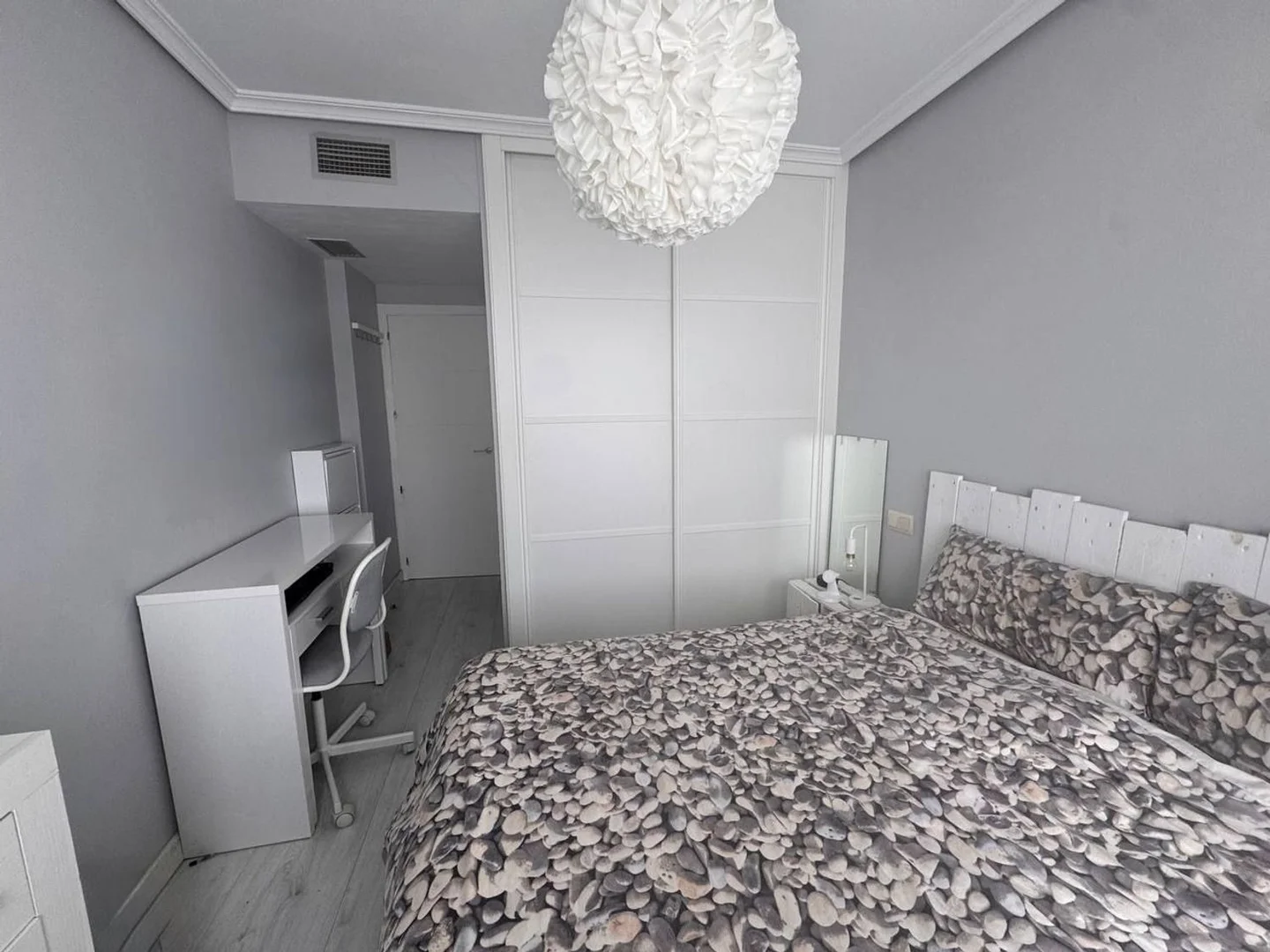 Piso en avenida del Ventisquero de la Condesa, 13 - Foto 11