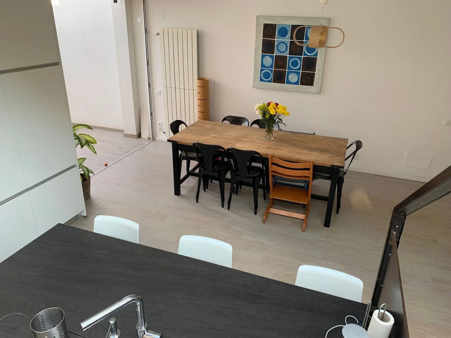 Casa independiente - Foto 20