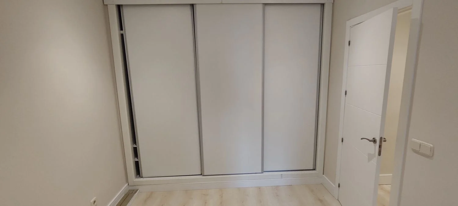 Piso en calle de Modesto Lafuente, 27 - Foto 6